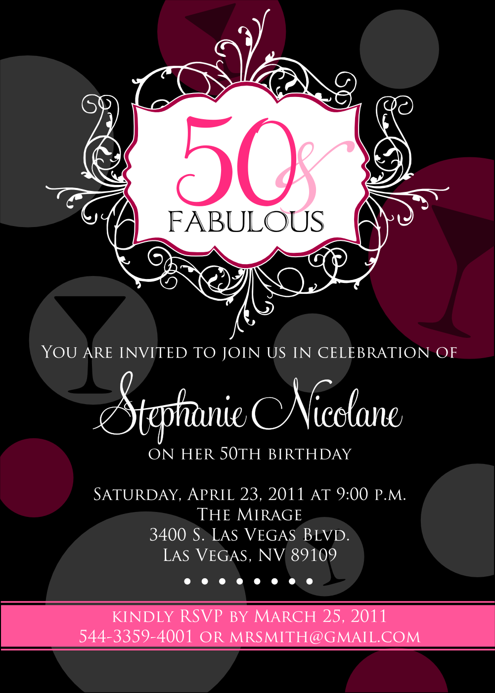 50th-birthday-invitations-free-printable-template-printable-templates