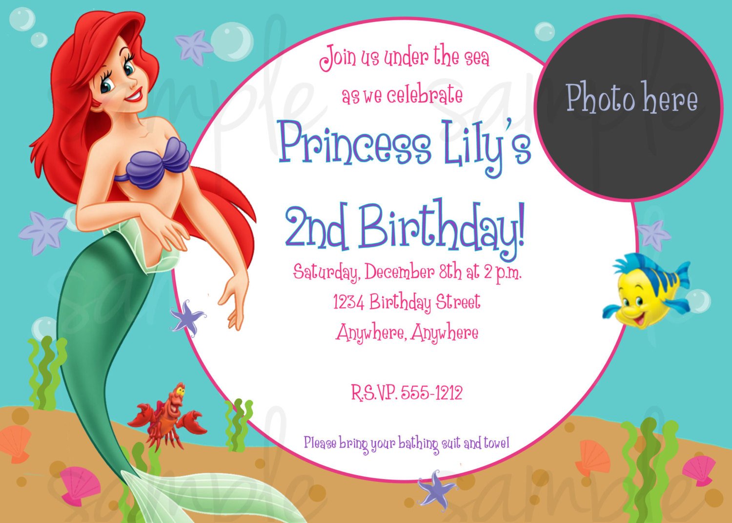 free-printable-little-mermaid-printable-birthday-invitations-free-printable-birthday