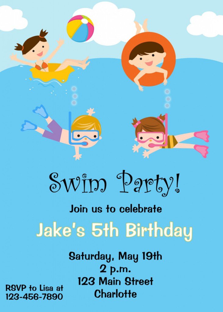 free-printable-birthday-pool-party-invitations-download-hundreds-free