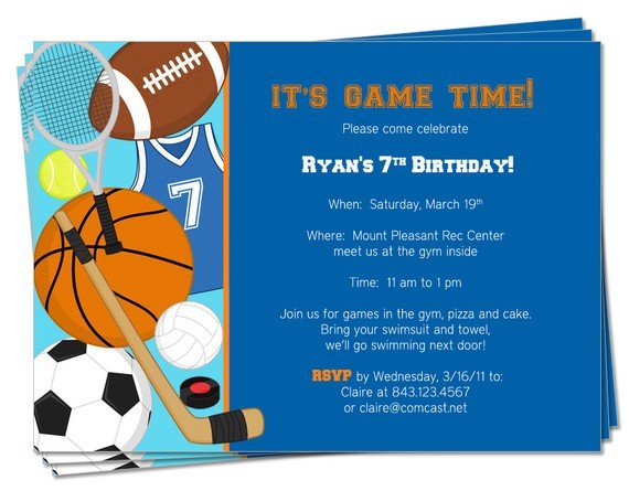 free-printable-sports-birthday-invitations-free-printable-birthday