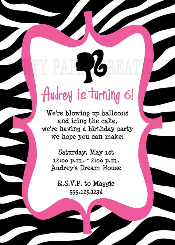 free-printable-zebra-print-birthday-invitations-drevio