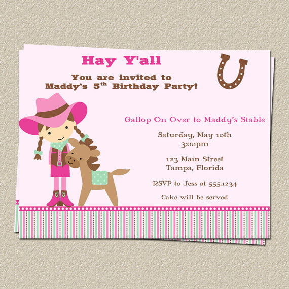 free-printable-horse-birthday-party-invitations-free-invitation