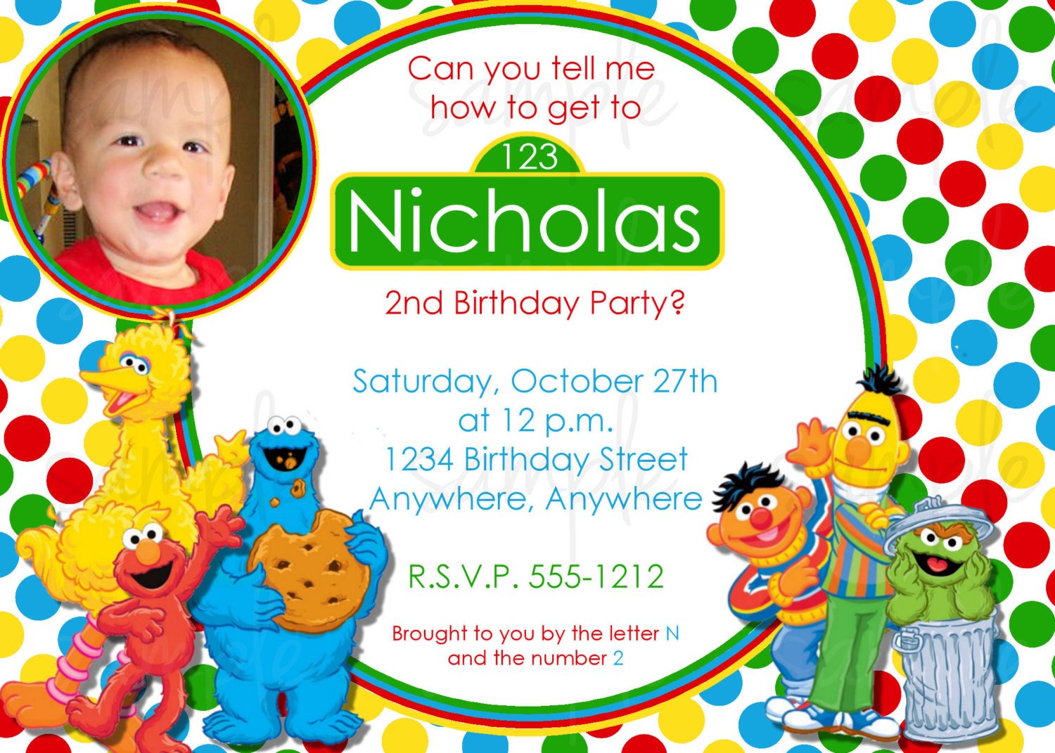 free-printable-sesame-street-birthday-invitations-free-invitation