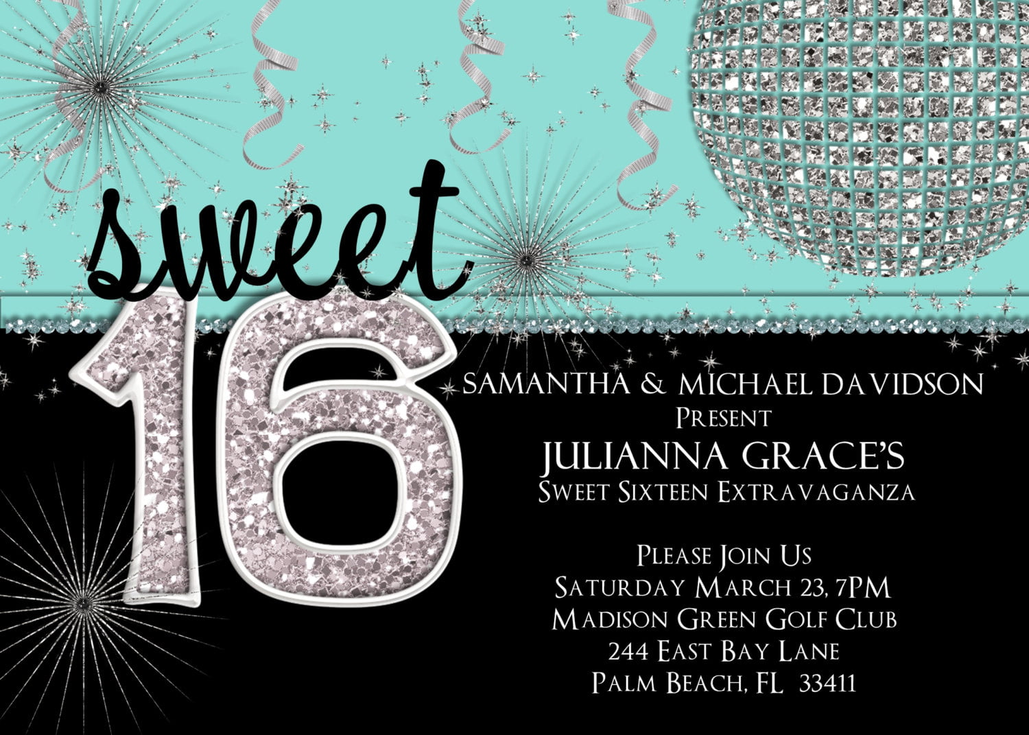 sweet-16-birthday-invitations-free-printable-free-printable-templates