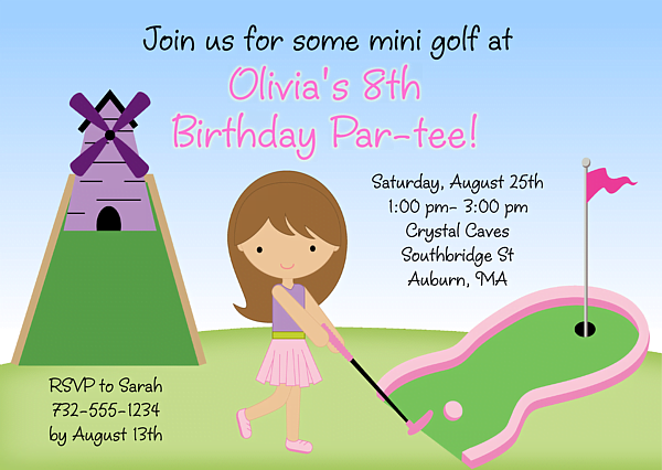 free-printable-mini-golf-birthday-party-invitations-free-printable