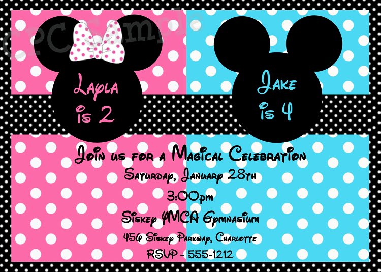 free-printable-mickey-mouse-invitations-free-printable