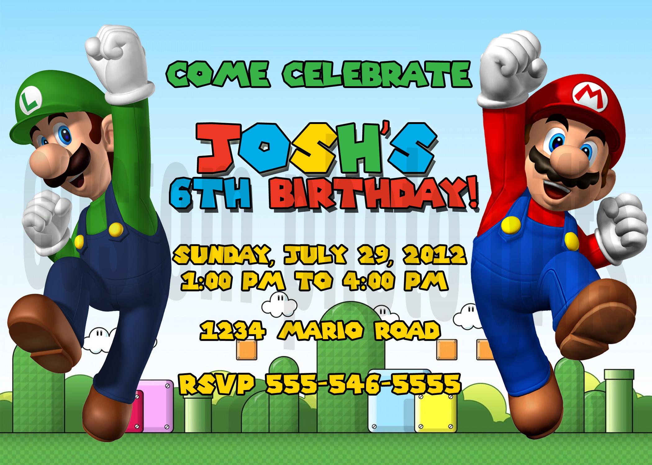 free-printable-super-mario-brothers-birthday-invitations-download