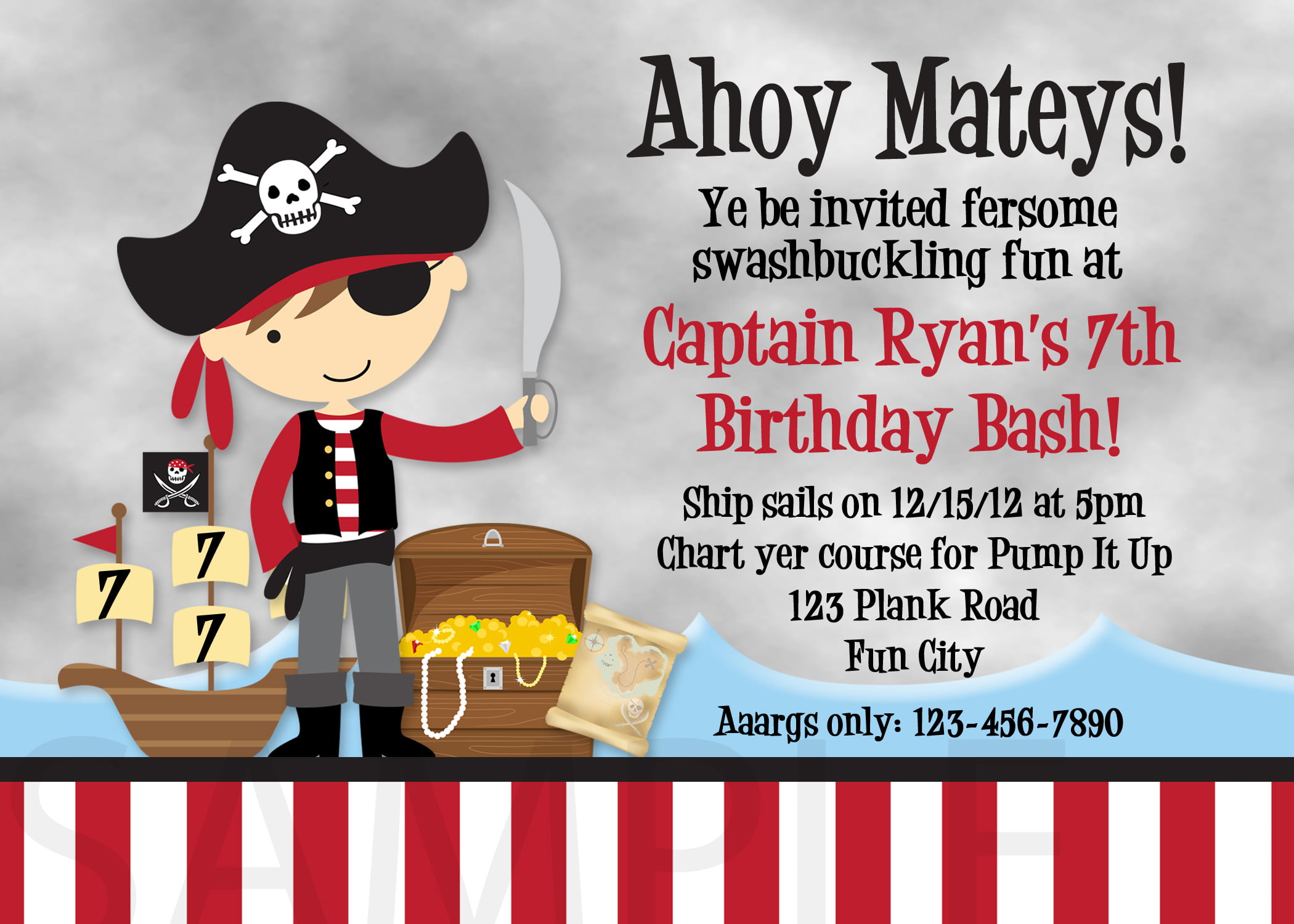 pirate-birthday-party-invitations-wording-download-hundreds-free