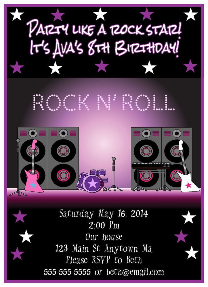 free-printable-rock-and-roll-invitation-template-printable-templates