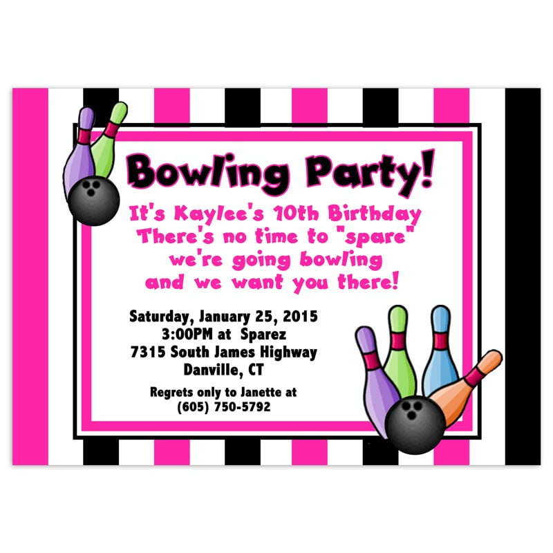 free-bowling-birthday-party-invitations-template-downloadable-free