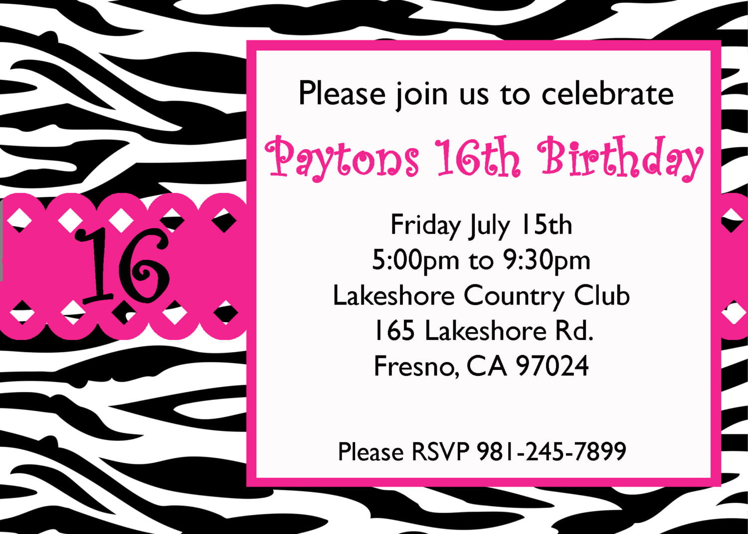 free-sweet-16-birthday-invitations-templates-free-printable-birthday