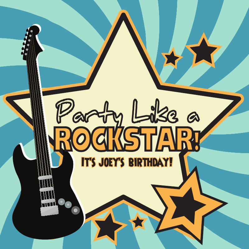 free-printable-rock-star-birthday-party-invitations-template-free