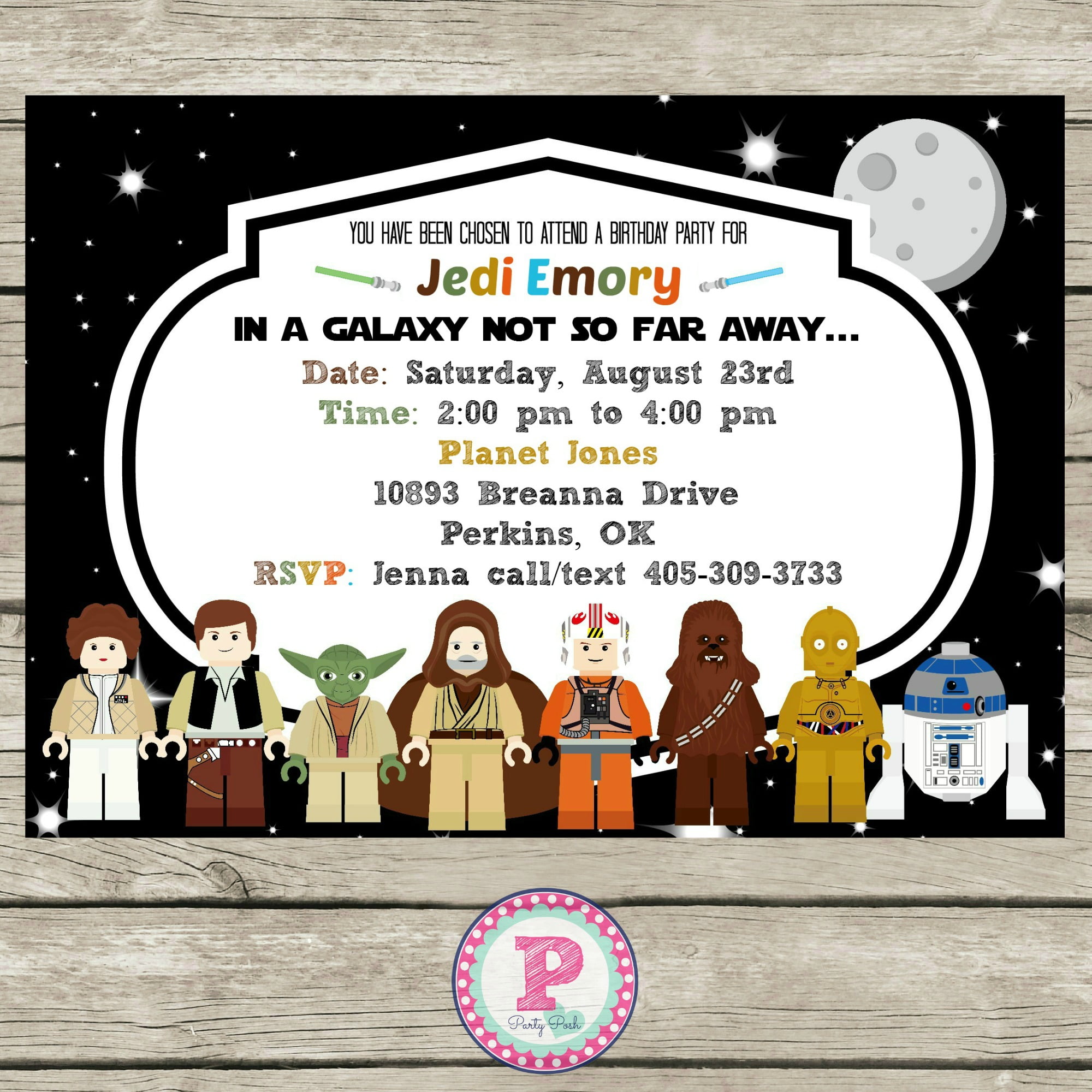 star-wars-birthday-invitations-wording-download-hundreds-free