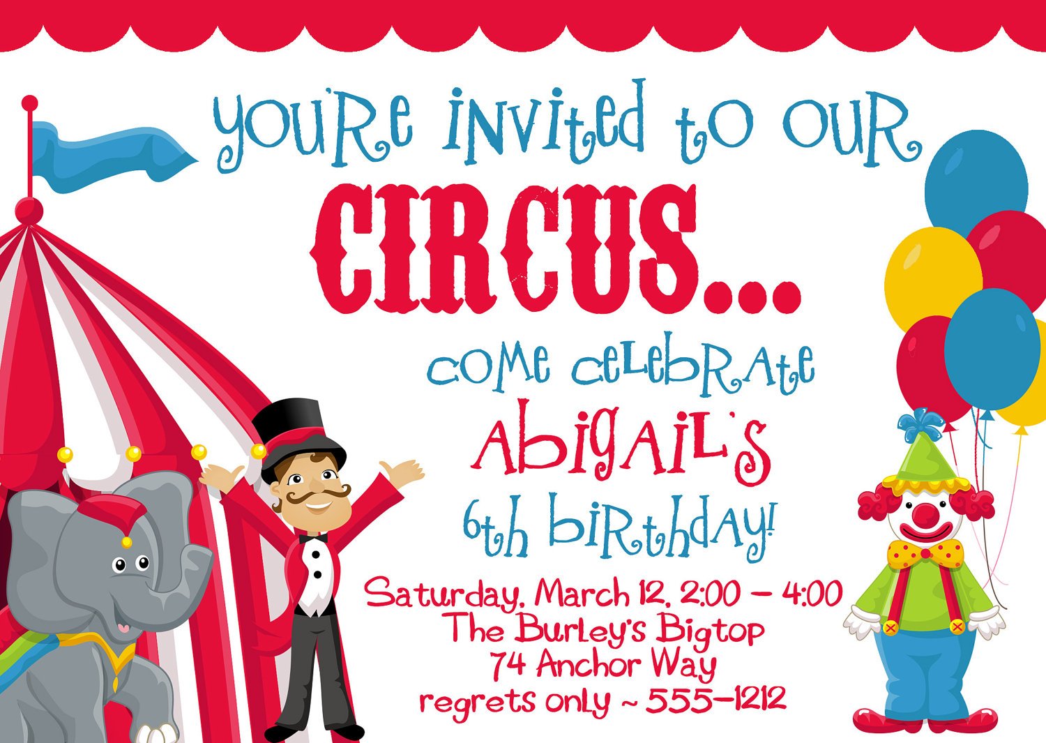 free-printable-circus-themed-birthday-party-invitations-download