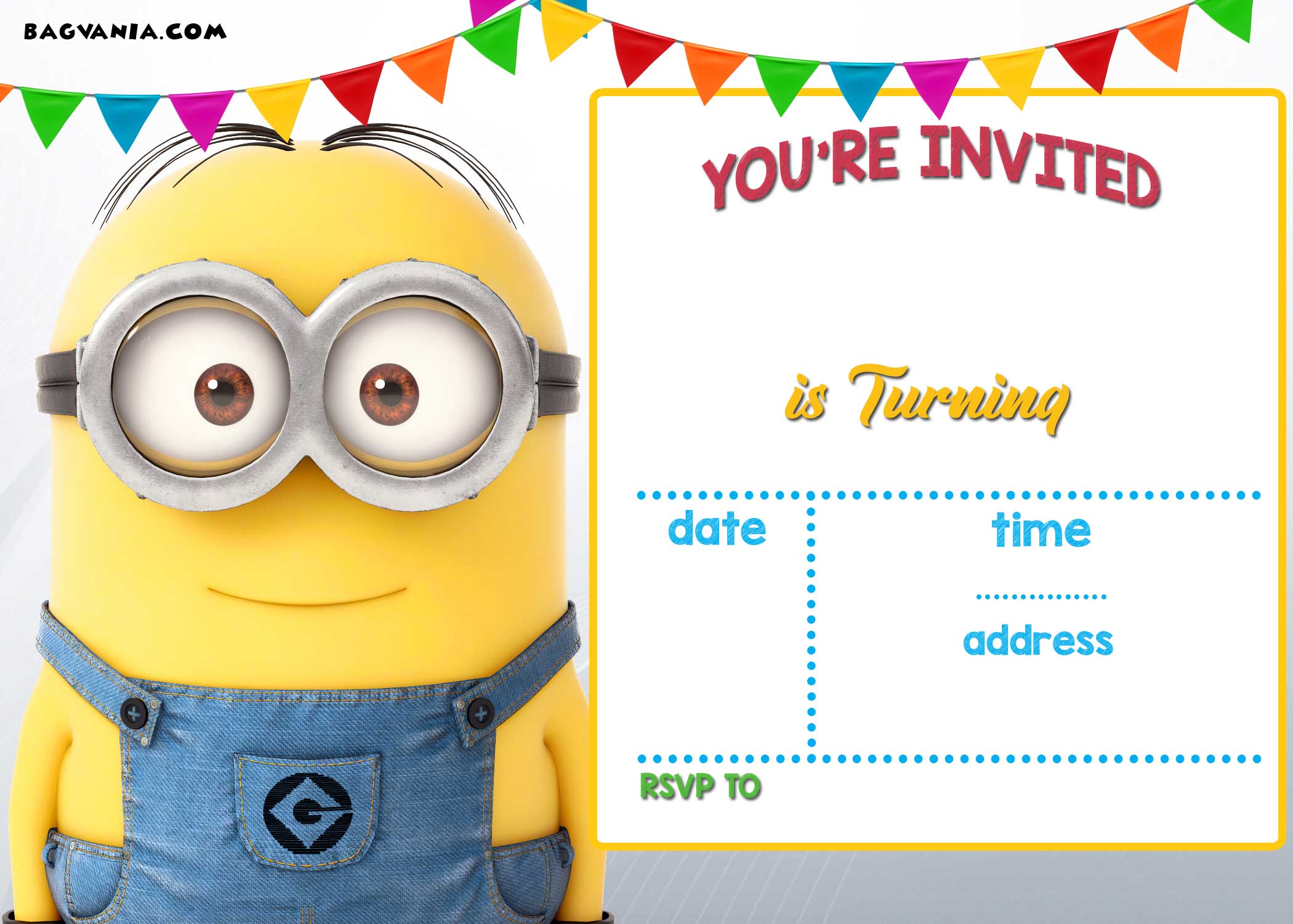 free-printable-birthday-invitations-crazy-little-projects