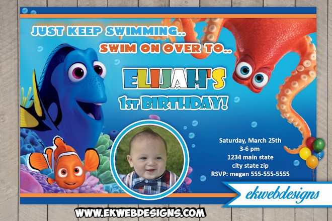 finding-dory-free-printable-invitation-posters-and-games-finding