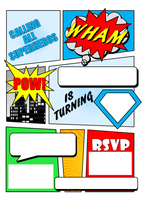 free-printable-superhero-birthday-invitation-templates-free-printable