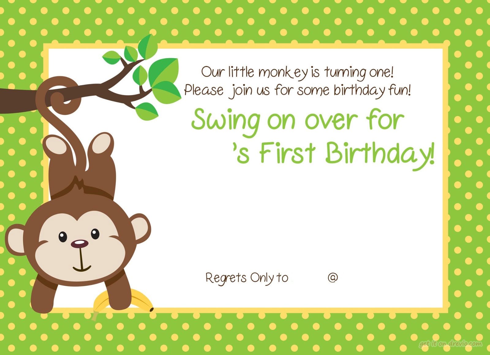 free-printable-1st-monkey-birthday-invitation-download-hundreds-free