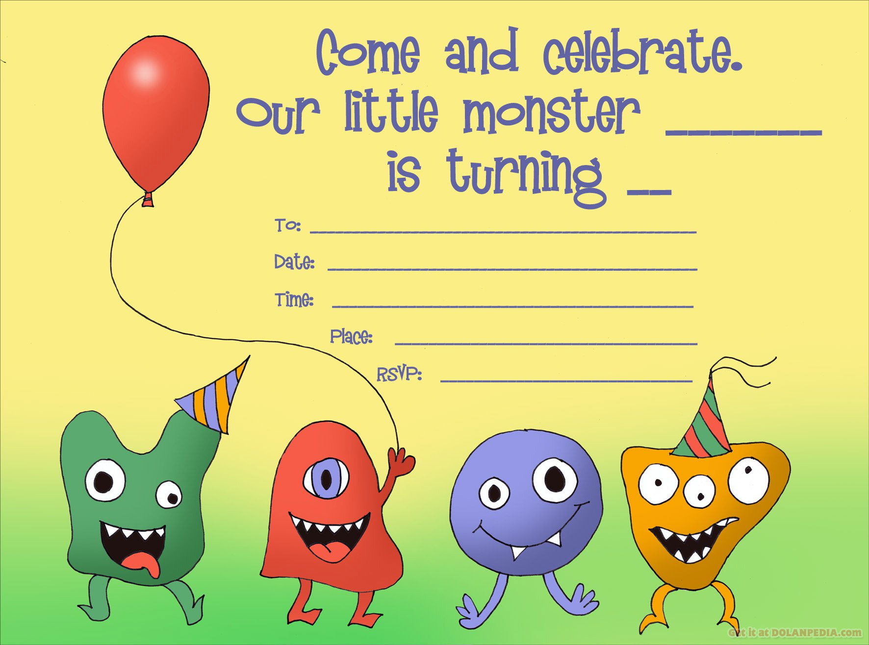 little-monsters-birthday-invitation-template-download-hundreds-free