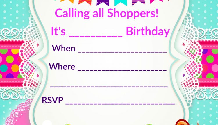 free-printable-portrait-shopkins-invitation-template-free-invitation