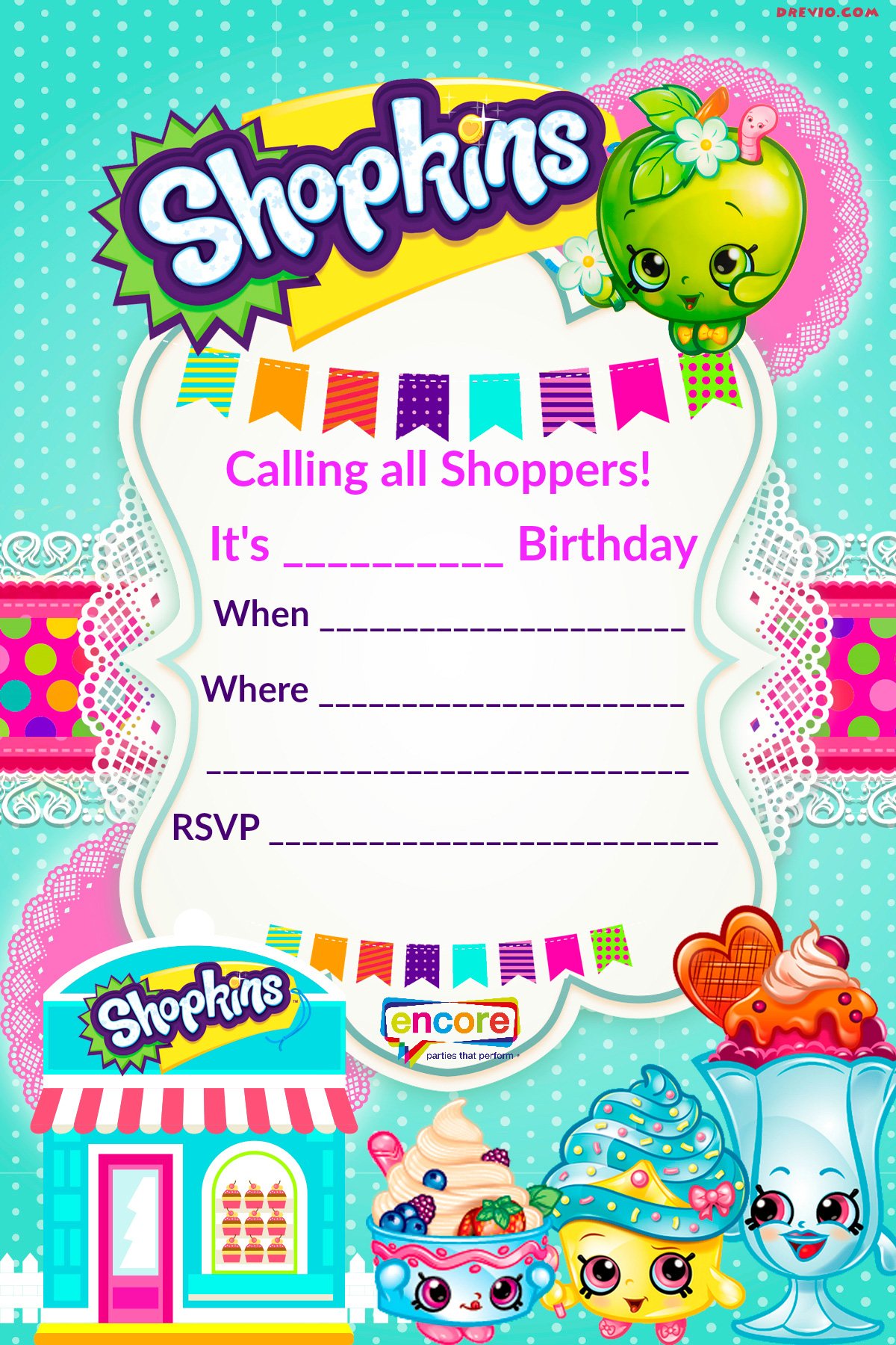 updated-free-printable-shopkins-birthday-invitation-template