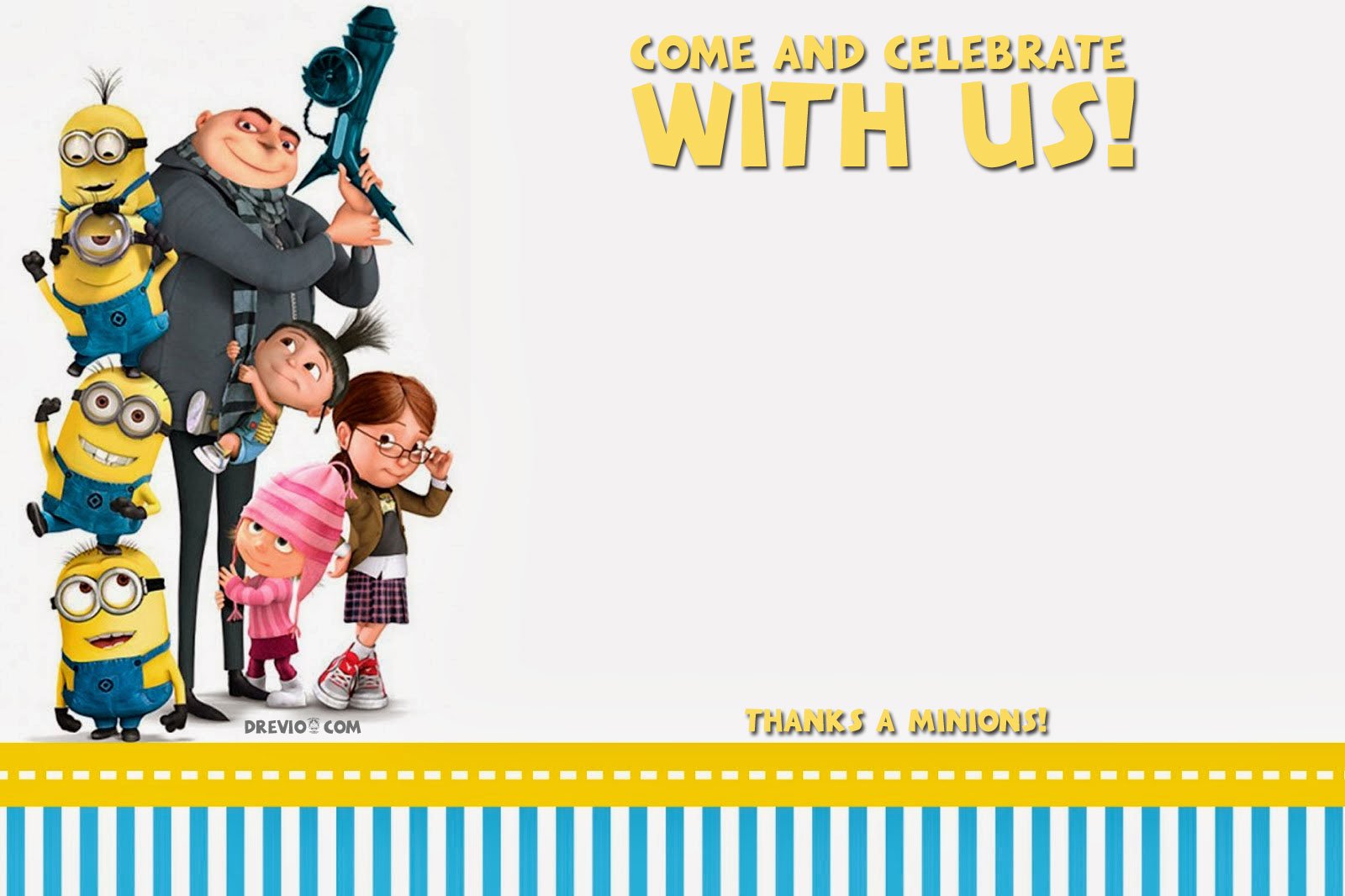 free-printable-despicable-me-birthday-invitation-templatefree-printable