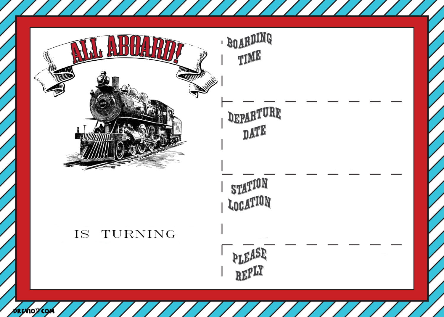 free-printable-vintage-train-ticket-invitation-template-download