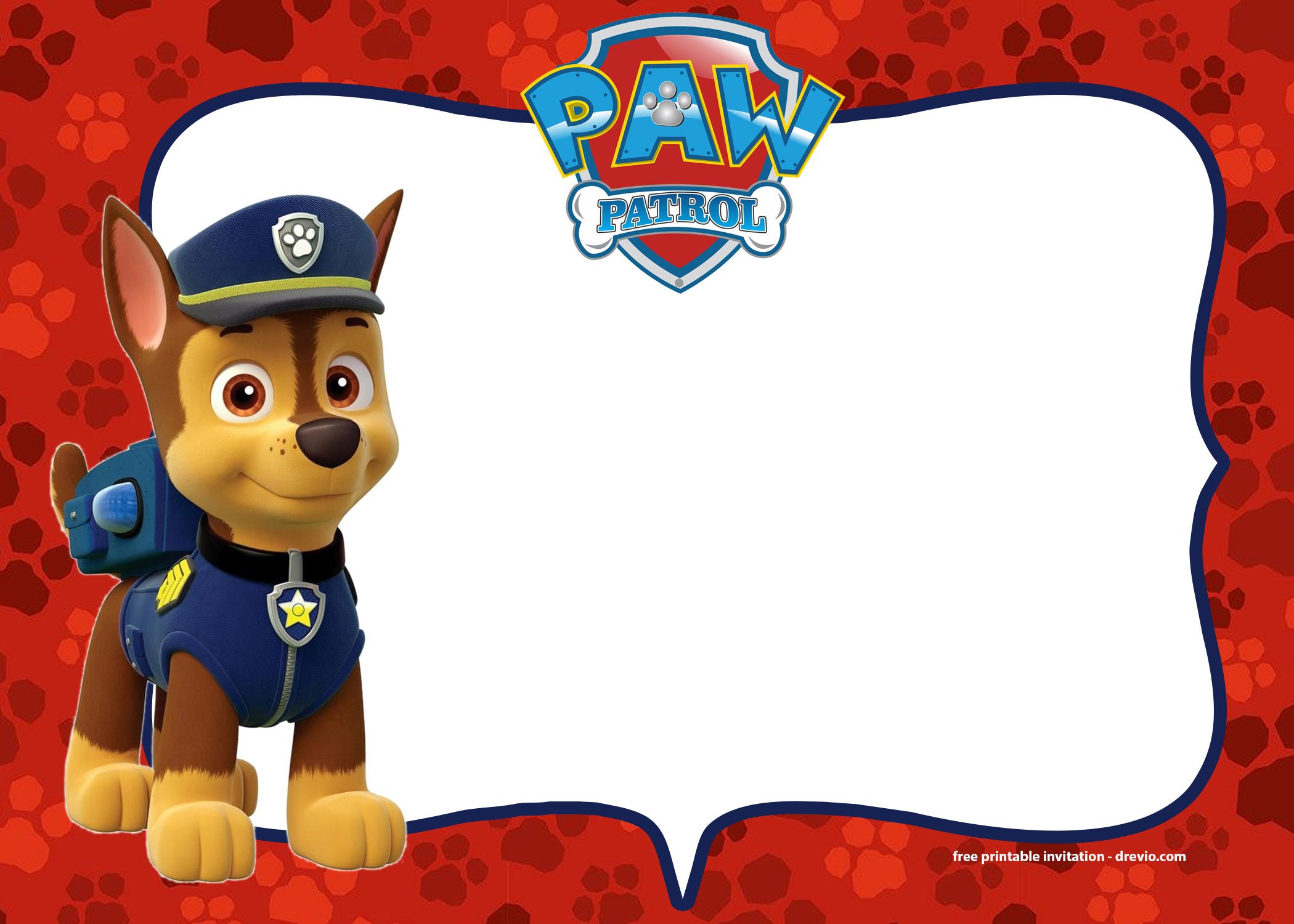 paw-patrol-birthday-invitation-ideas-drevio