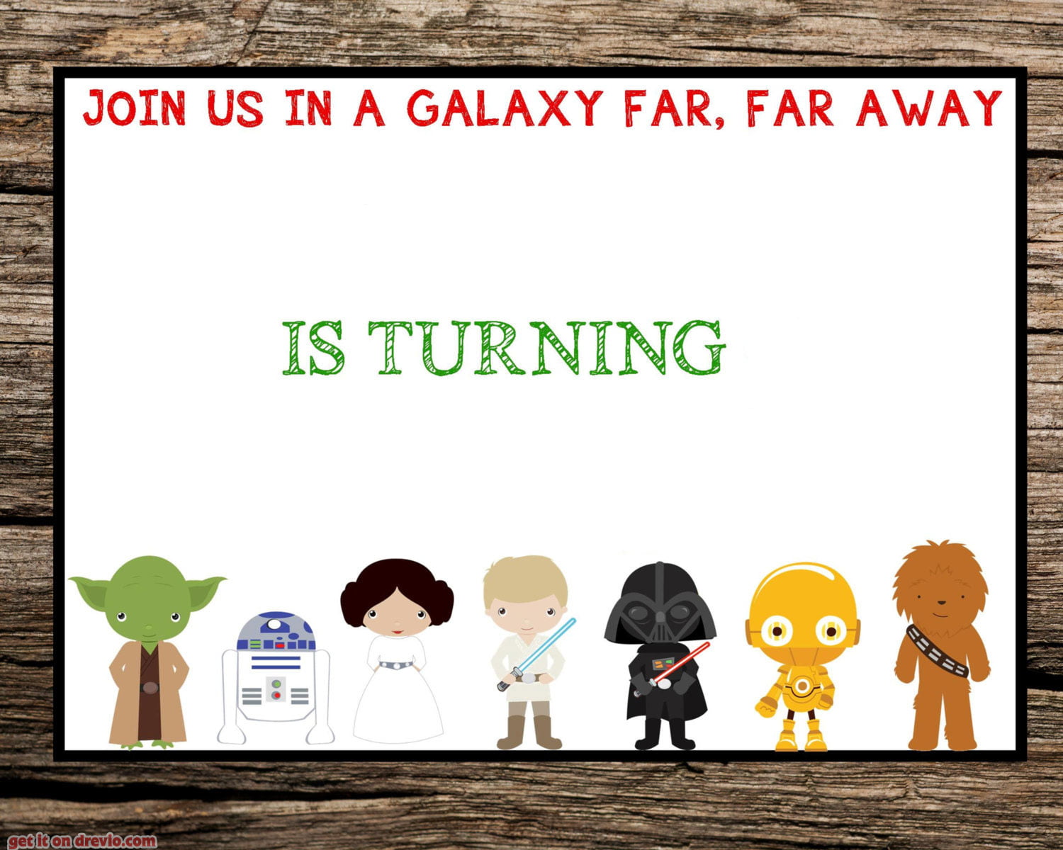 free-printable-star-wars-invitation-template-printable-templates