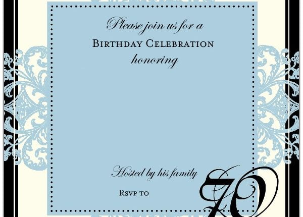 free-printable-70th-birthday-invitation-template-free-invitation