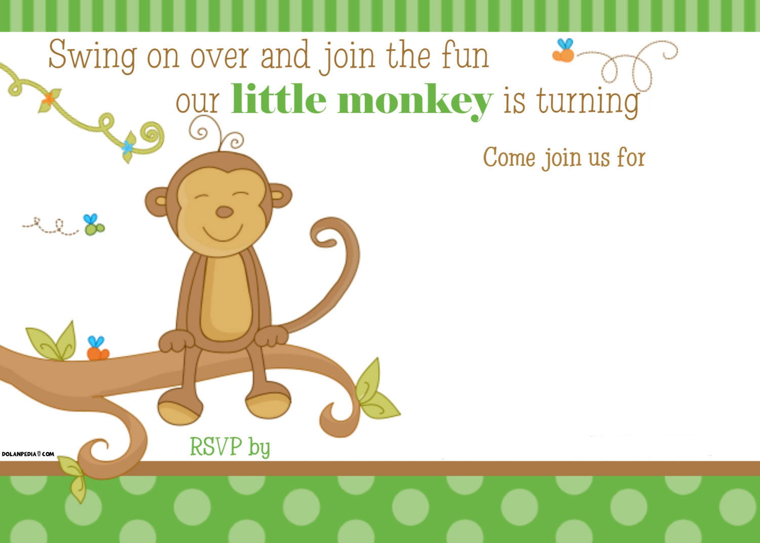 free-printable-little-monkey-birthday-invitation-templatefree-printable