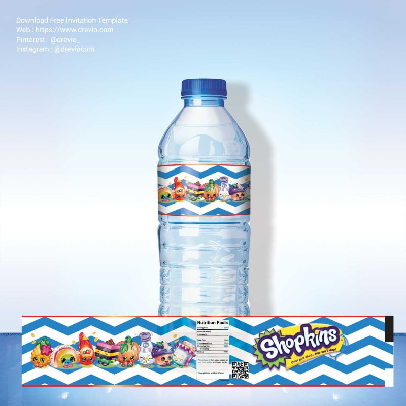 free-printable-shopkins-water-bottle-labels-download-hundreds-free