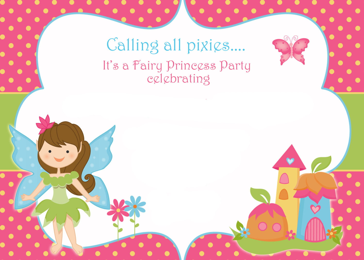 free-printable-fairy-invitation-templates-download-hundreds-free