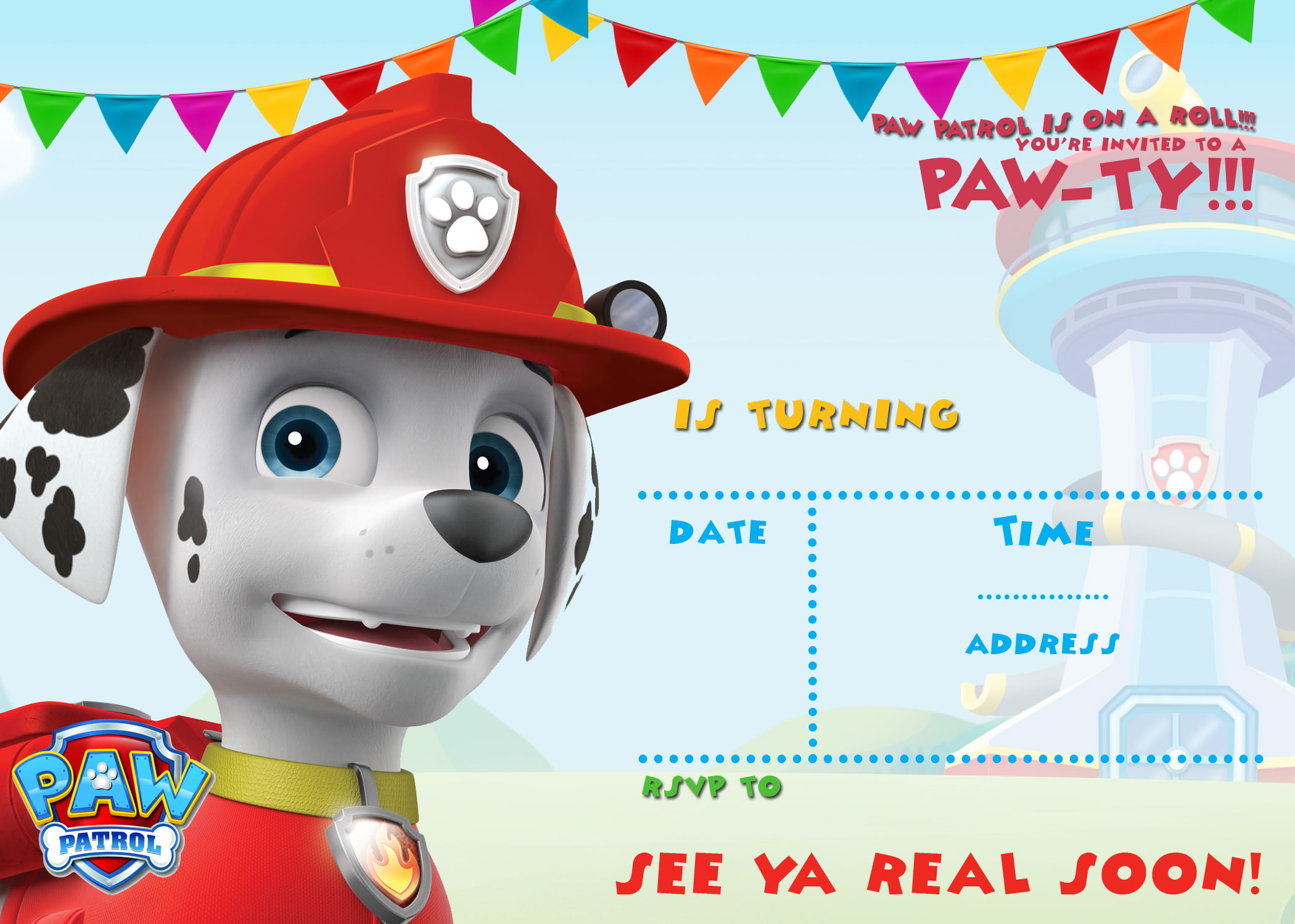 paw-patrol-birthday-invitation-ideas-drevio