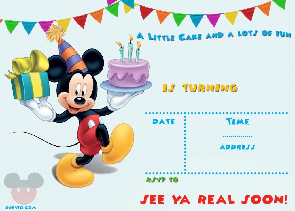 free-printable-mickey-mouse-party-invitation-template-drevio