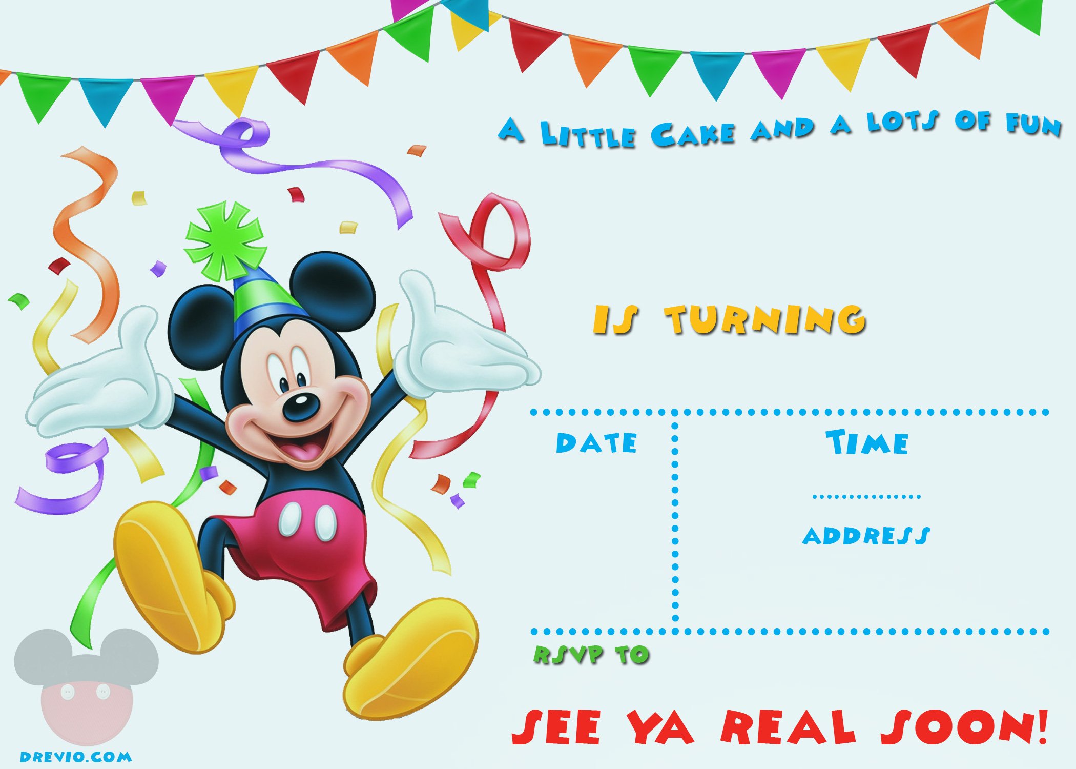 mickey-mouse-clubhouse-1st-birthday-invitations