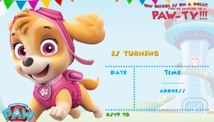 free-printable-skye-paw-patrol-invitation-template-free-invitation