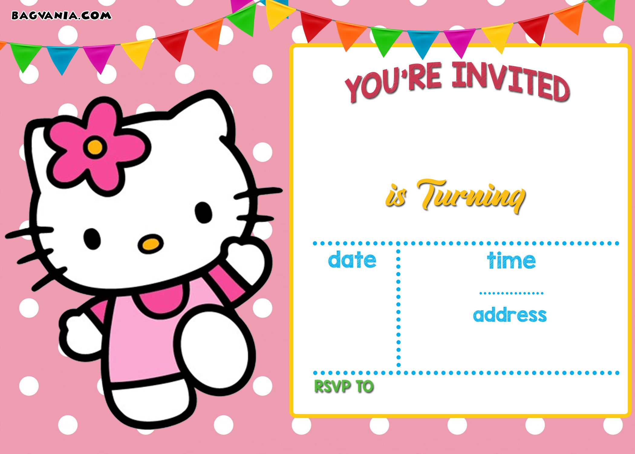 free-hello-kitty-invitation-templates-download-hundreds-free
