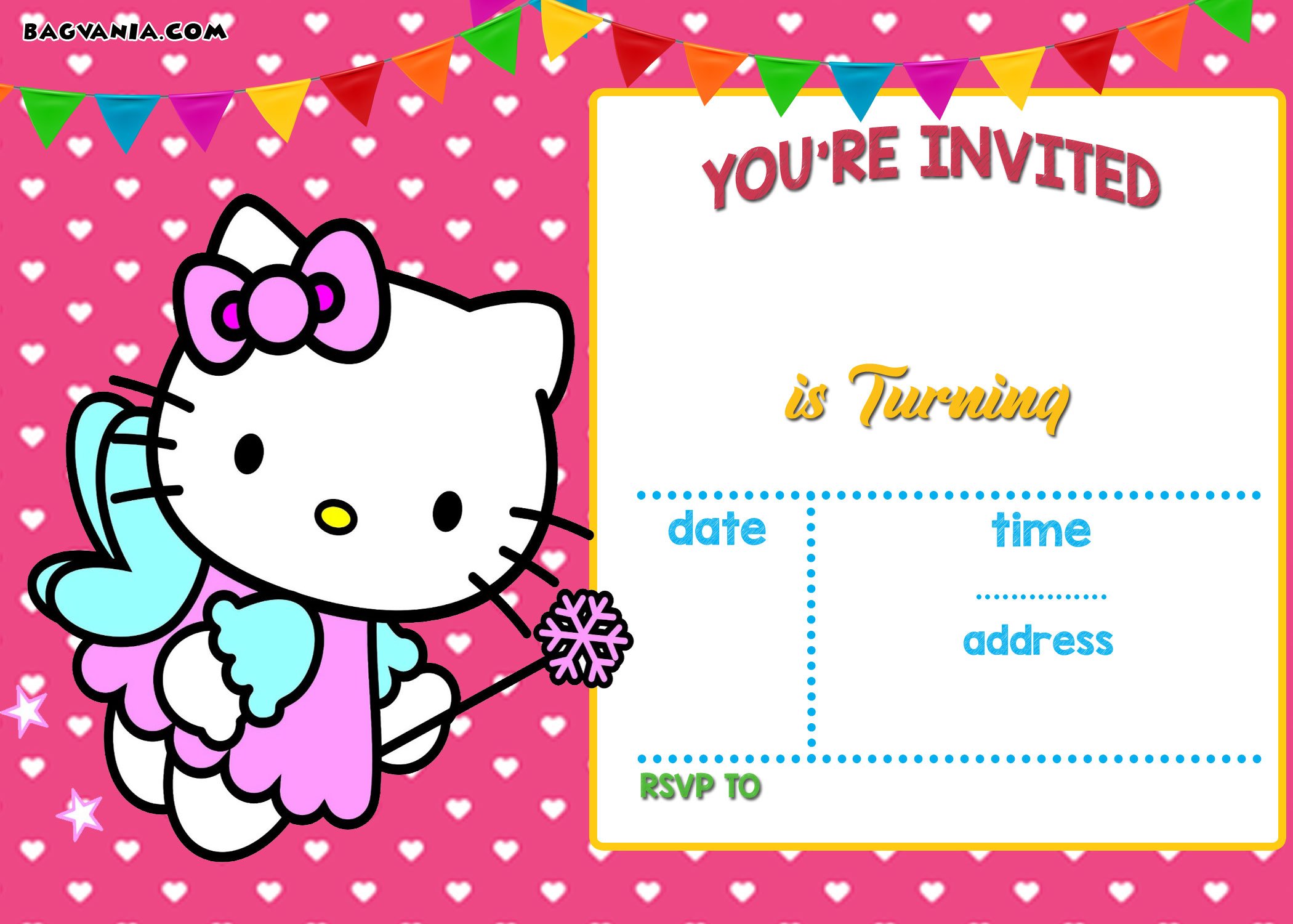 free-hello-kitty-invitation-templates-drevio