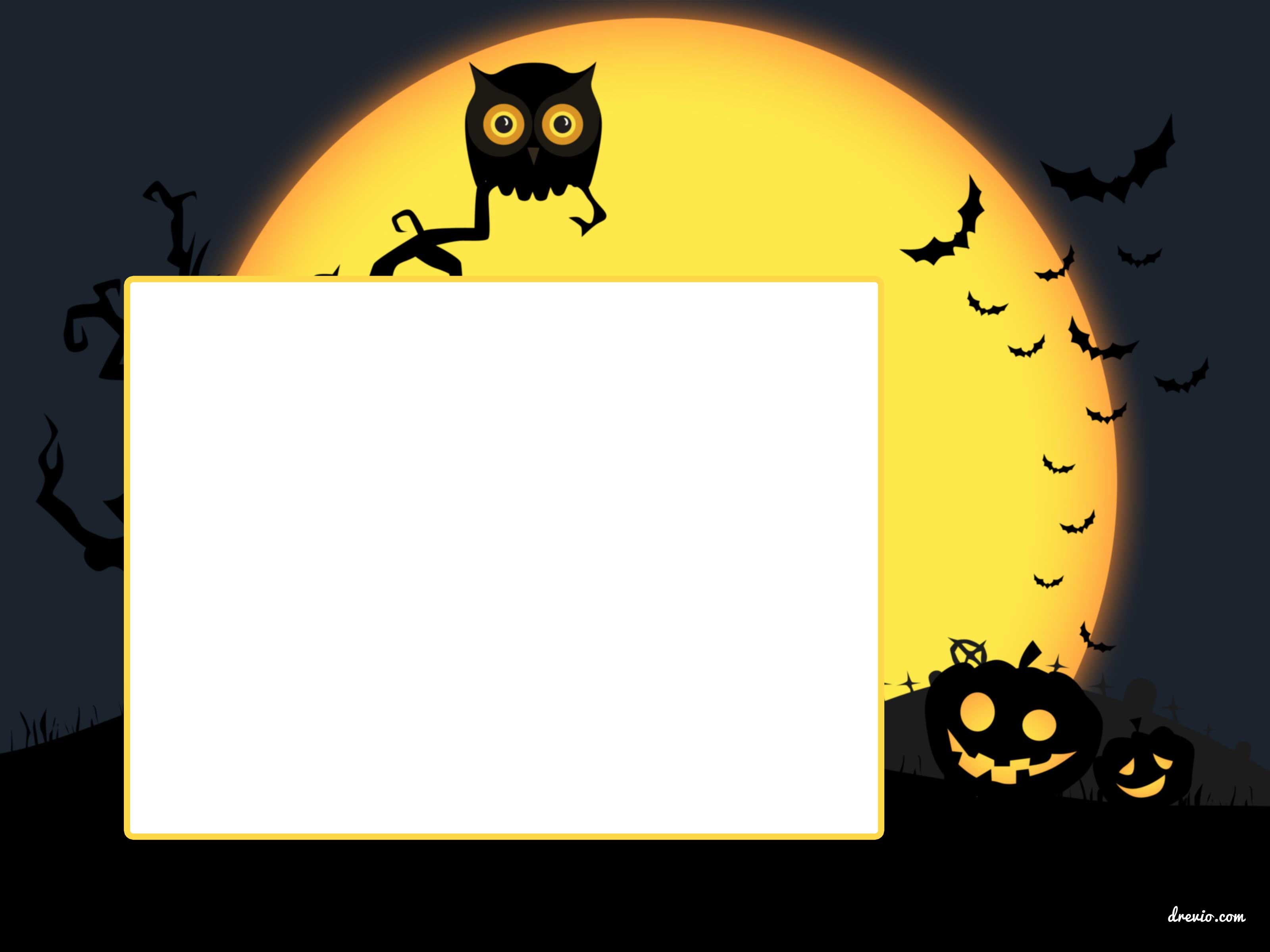 free-halloween-printables-halloween-party-invitation-template