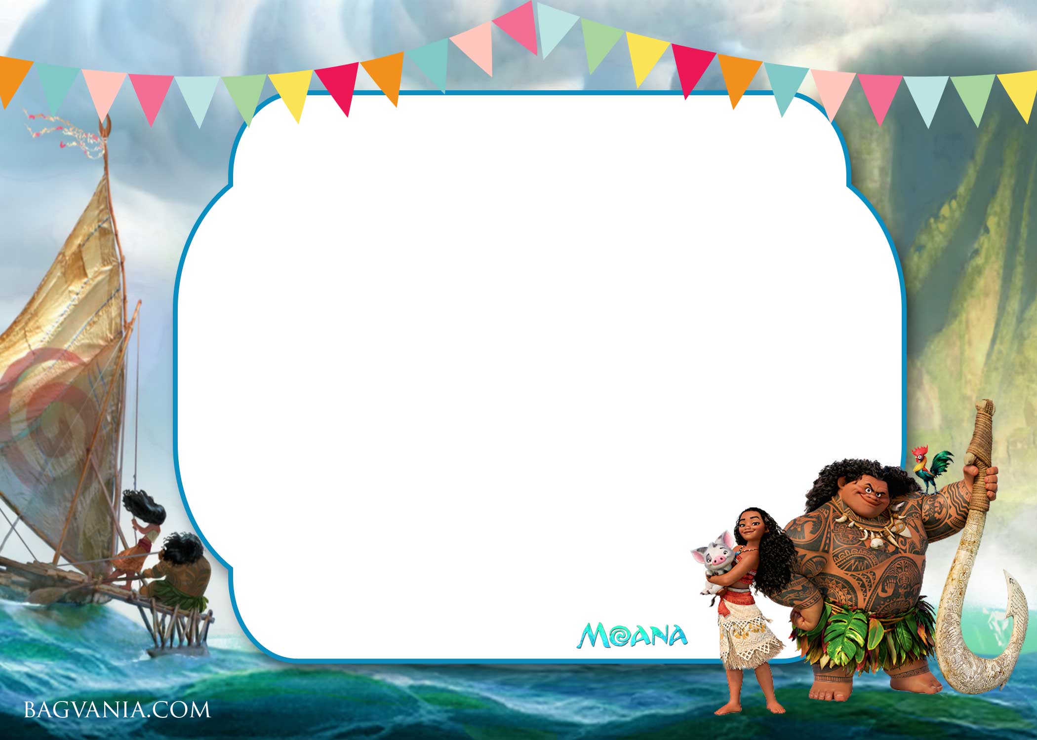 free-moana-birthday-invitation-template-download-hundreds-free