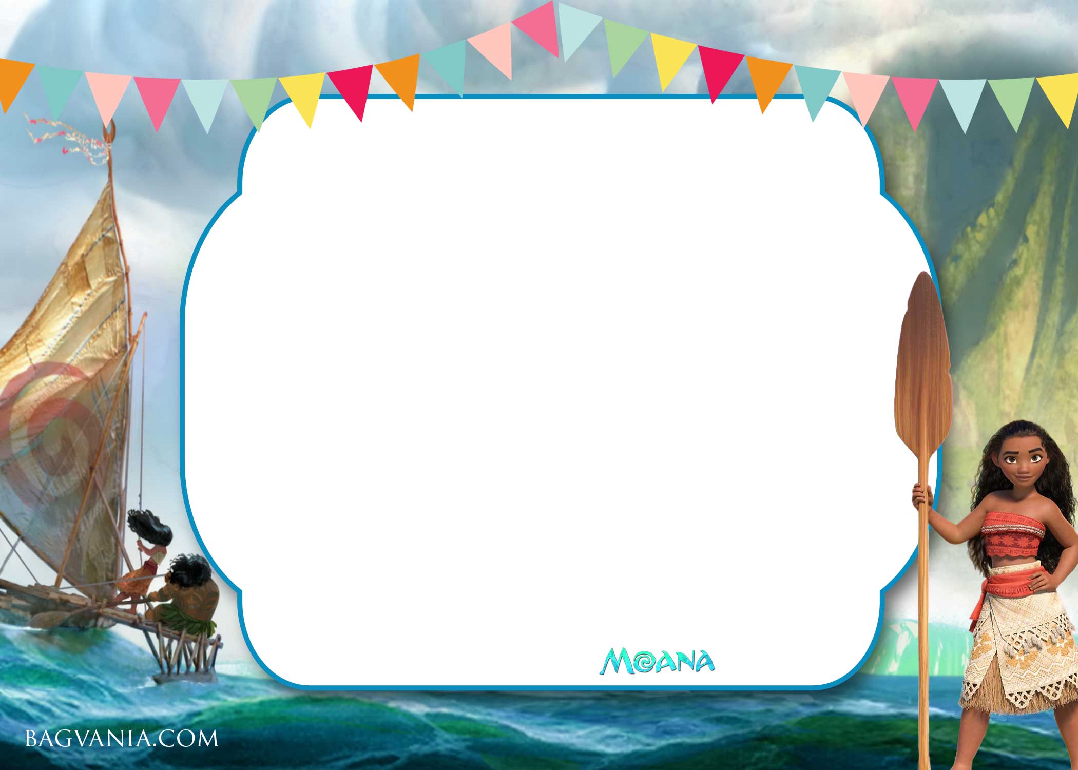 free-printable-little-moana-birthday-and-baby-shower-invitation-drevio