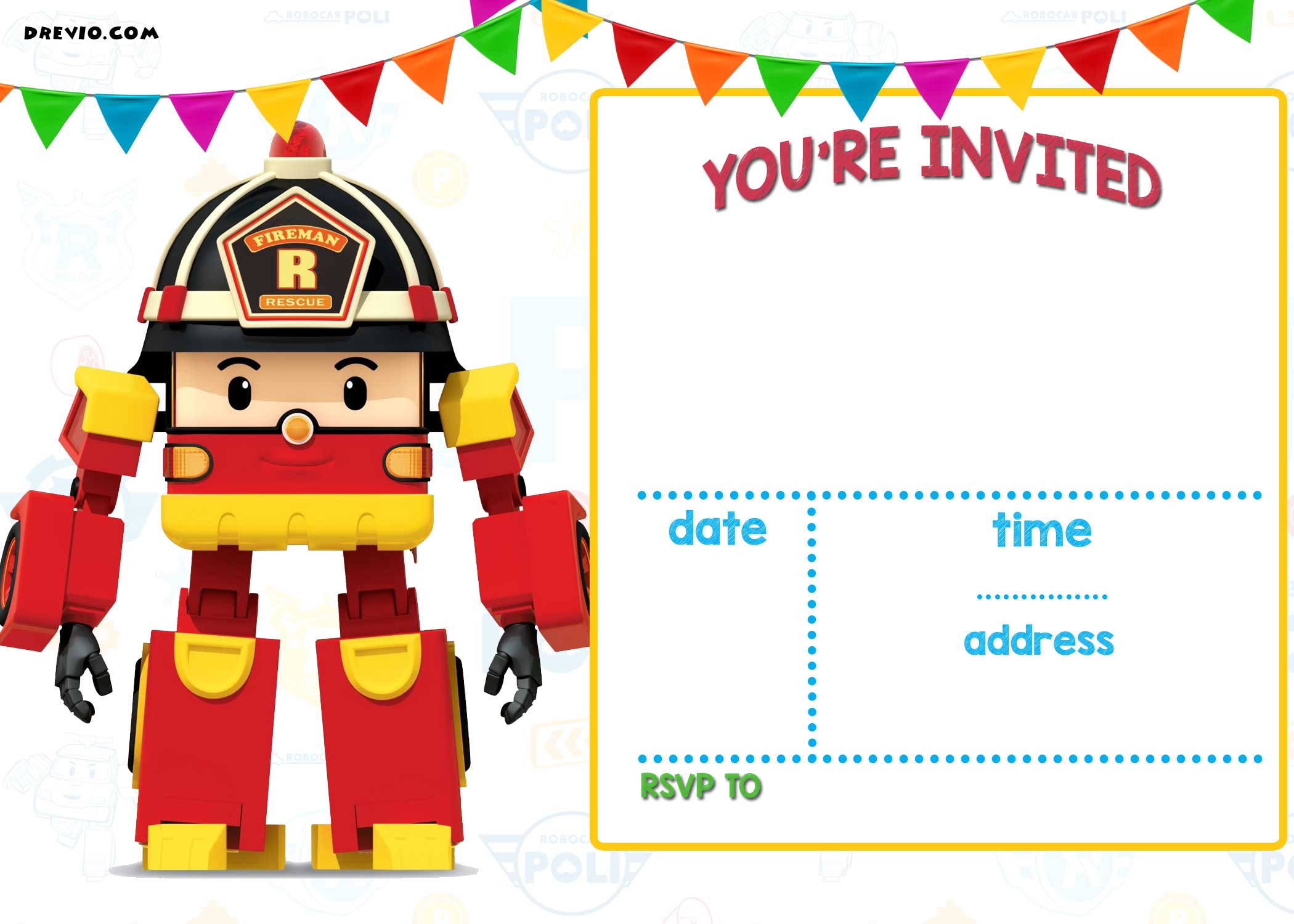 free-printable-robocar-poli-invitation-template-printable-birthday