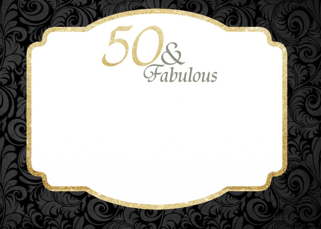 free-printable-50th-birthday-invitations-template-download-hundreds