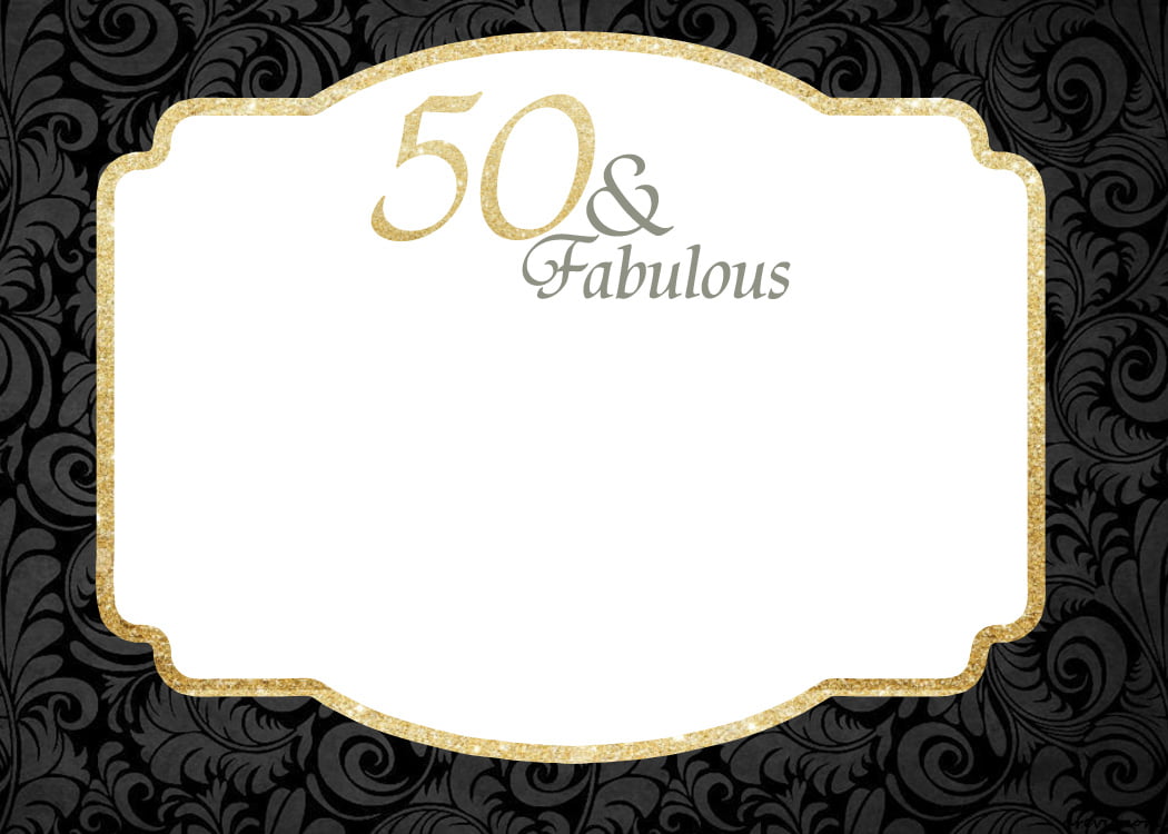 free-printable-50th-birthday-invitations-template-download-hundreds-free-printable-birthday