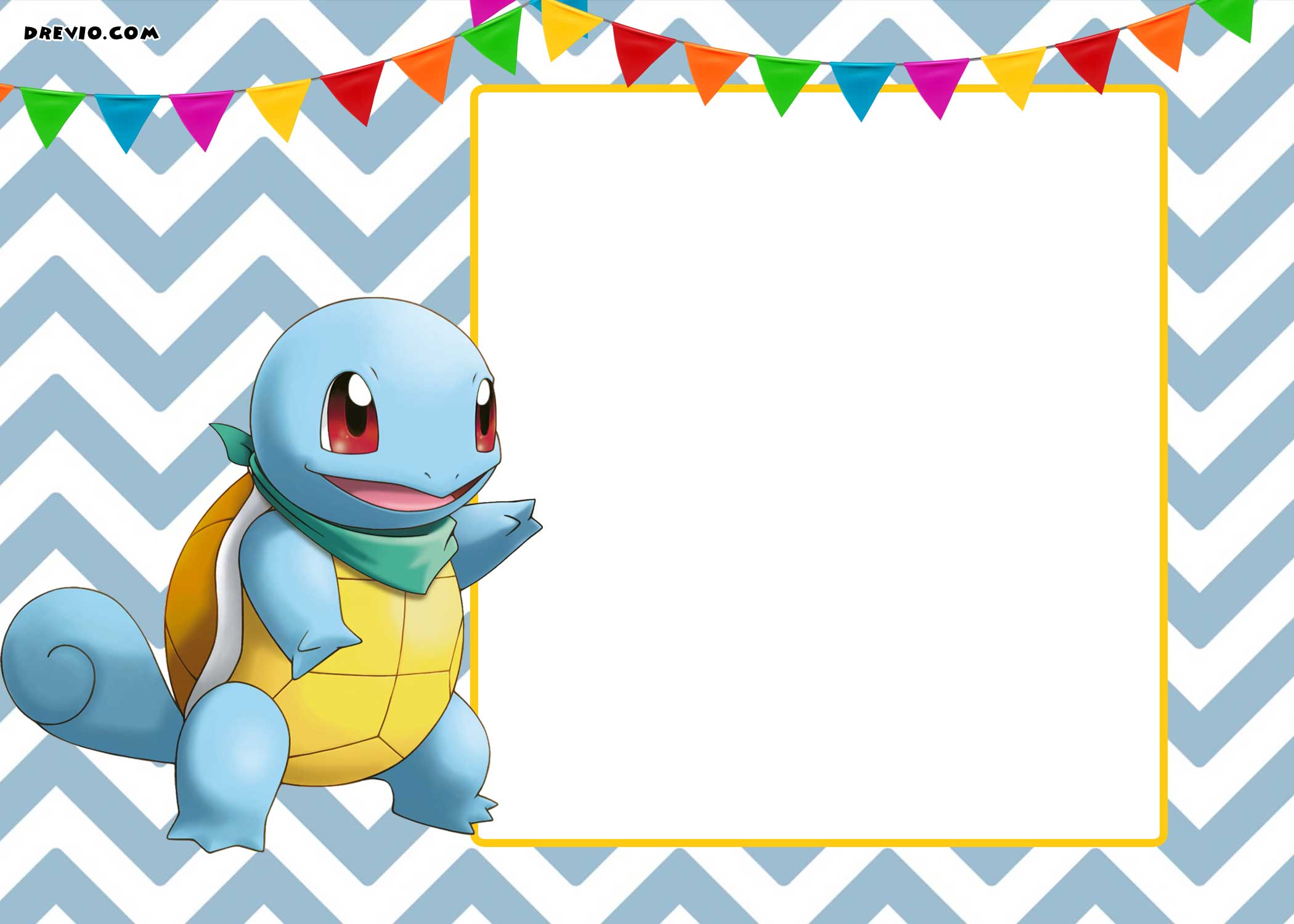 pokemon-birthday-invitations-free-printable-pokemon-party-invitations