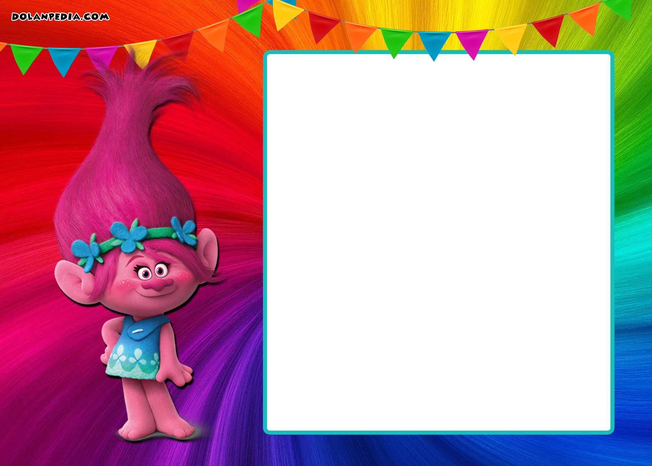 free-printable-trolls-invitation-template-download-hundreds-free