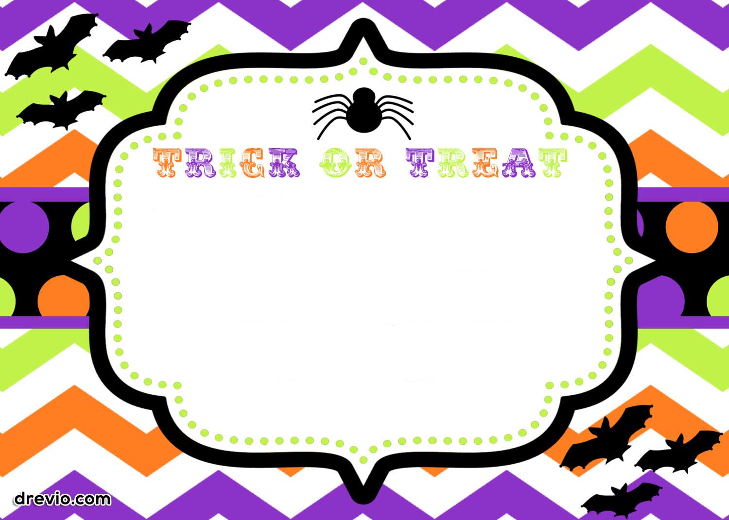 free-printable-halloween-invitations-templates-download-hundreds-free