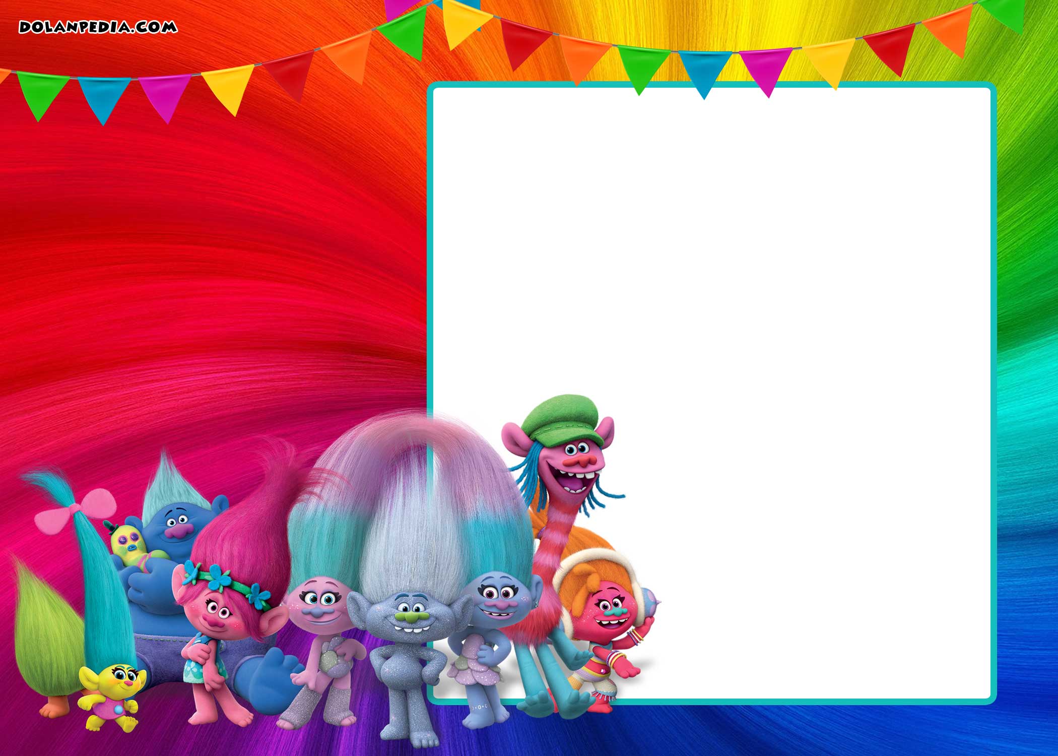 free-printable-trolls-invitation-template-download-hundreds-free