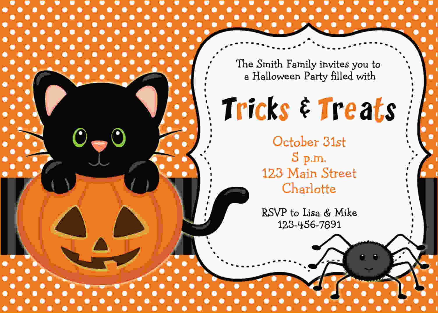 free-printable-halloween-invitations-templates-download-hundreds-free